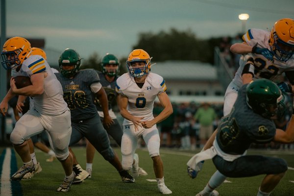 How Can You Transform Your Living Space into a Cozy Home?