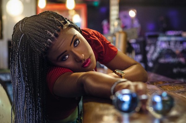 What's the Secret to Perfecting Traditional British Recipes?