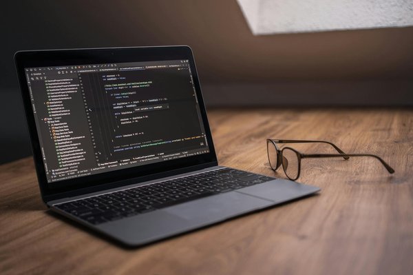 How Can You Transform Your Home into a Cozy UK Sanctuary This Winter?