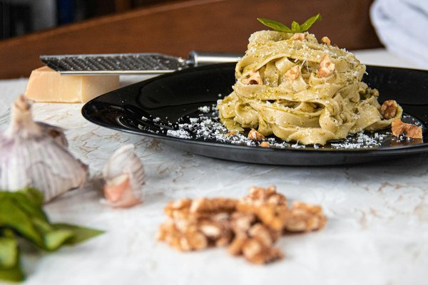 How is UK technology influencing global digital policies?